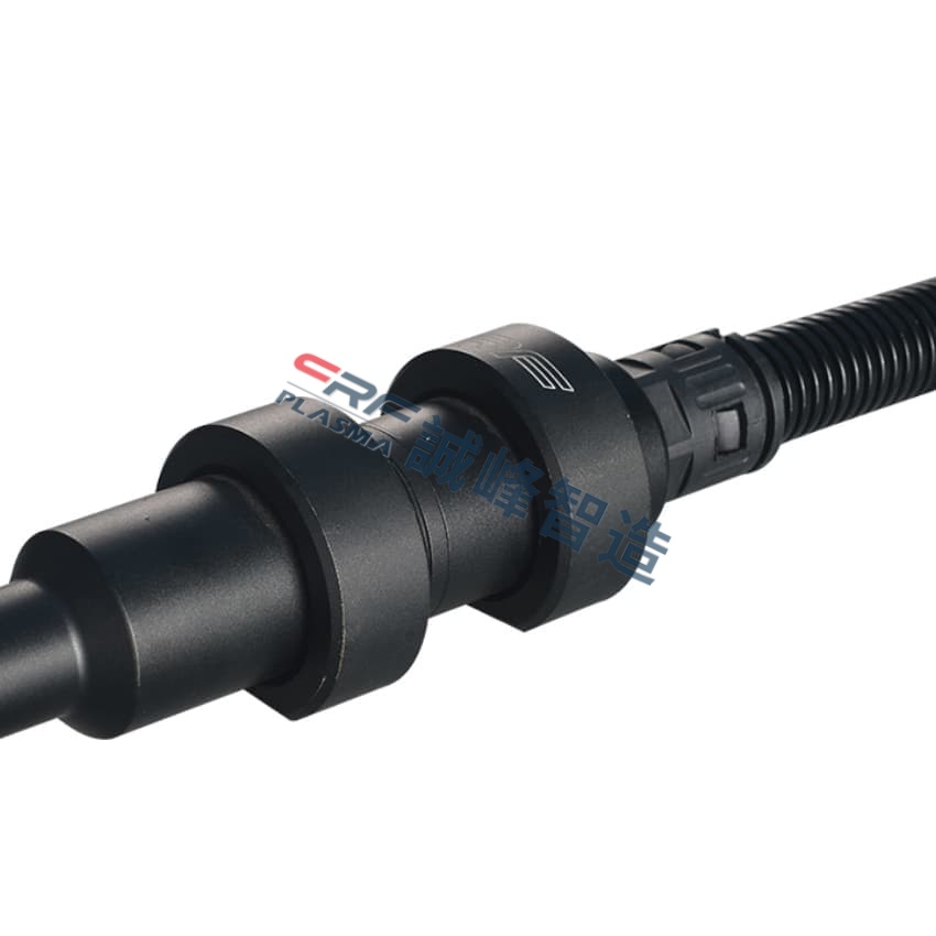 一文了解低溫等離子體為什么能用于清洗